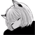 Don't Read My Profile Picture