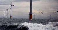 EnergyPathways: How one visionary project could enhance UK energy security