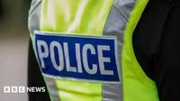 Arrest after fatal crash on A14, which remains shut