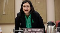 Competencia aprueba la opa de BBVA sobre Banco Sabadell y pasa la 'patata caliente' al Gobierno