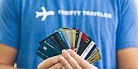Download Our New (& Free!) Tool to Track All Your Travel Card Credits & Benefits