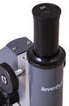 Levenhuk 7S NG Monoküler Mikroskop