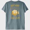 "I Have a Plan" T-Shirt