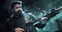 L2: Empuraan Worldwide Box Office Day 2: Fastest Century For Mollywood, Only 2.69 Crores Away From Defeating Marco For 9th Spot!