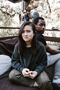 Evlilikte cinsel ilişki önemli midir? Neden?