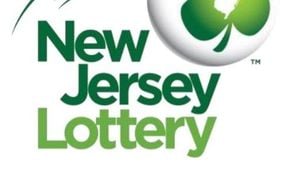 New Jersey Lottery Delivers Big Wins With $301 Million Jackpot