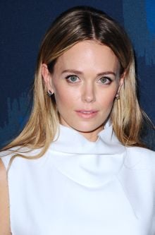 Katia Winter