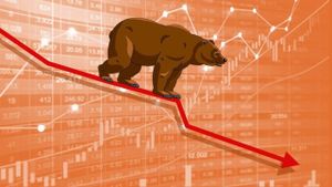 Global Markets Falter Amidst Economic Uncertainty