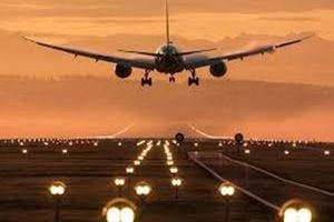 Ludhiana Faces Blackout Airport Closures Amid Tensions