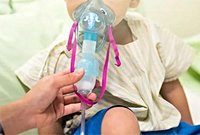 RSV children readmissions common