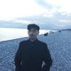 Ali Koray Kaya