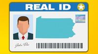 PennDOT hosting REAL ID Day in New Castle