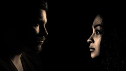 Cinsiyetlerin Evrimi: Cinsiyetler Neden, Ne Zaman, Nasıl Evrimleşti?