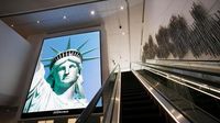 Nach Festnahmen bei der Einreise: Auswärtiges Amt verschärft Reisehinweise für USA