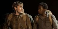 New Adaptation of 1 of Stephen King's Most Terrifying Novels Gets Exciting First Look
