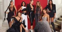 Is RHONY Canceled?