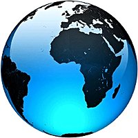 Panama president says US Embassy threatened to cancel visas over ties to China