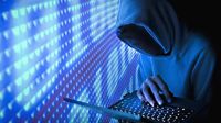 Australian super funds targeted in cyberattack after leak