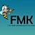 İtü Fmk