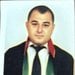 emrah uzuçar