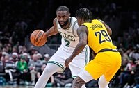 Nuggets vs. Celtics Prediction on Spread, Player Picks – 1/7/26