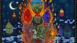 Bilgisayar biliminde gayb mümkün mü?