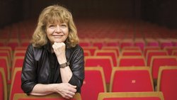 Müziğe yetenekli misiniz? Mutlak kulak Nedir?