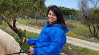 Maria Chindamo vittima di mafia e femminicidio, il fratello: «La cultura patriarcale e violenta che ha ucciso Maria voleva creare muri, ma sta succedendo l'opposto»