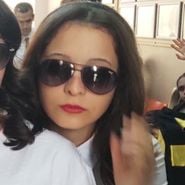 Seher Sena Akıncı