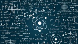 Einstein ve Feynman: Kuantum Dünyasına İki Farklı Bakış