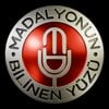 Madalyonun Bilinen Yüzü