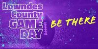 Lowndes County kicks off gridiron season - Lowndes Signal
