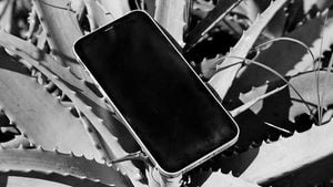 AI Deepfake Surge And TikTok Deal Ignite US Debate