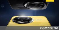 Watch the Poco F7 Pro and F7 Ultra live stream here