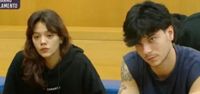 Trigno, fidanzata Chiara sbotta ad Amici 24: scenata di gelosia per Francesca Tocca/ 