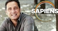 Tozzi analizza Copernico su Rai 5: dal centro dell’universo a Padova e Asiago tra...