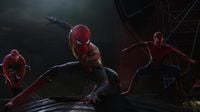 Spider-Man 4 Release Date Was Delayed a Week to July 31, 2026 - 9meters