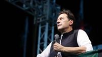 Who is the 'most oppressive dictator' in Pakistan's history? Imran Khan has no doubt — it’s THIS man