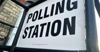 Labour faces 'fight' to retain traditional voters after by-election loss