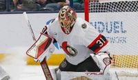 SENATORS VS BLACKHAWKS PREDICTION, PICKS & ODDS FOR TONIGHT’S NHL GAME