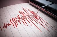 Terremoto oggi a sud di Roma, scossa tra San Cesareo e Rocca Priora: paura tra i residenti