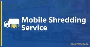 Market Forecasts Indicate Strong Growth For Mobile Shredding Services And RTD Cocktails