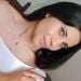 Hatice Güler