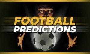 Predictions For Upcoming Football Matches Unveiled