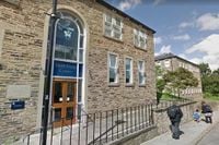 Fulneck School: Almost 300 pupils told school which dates to 1753 to shut in less than four months