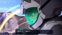 『スーパーロボット大戦Y』発表、Nintendo Switch/PS5/Steam向けに2025年発売予定。「水星の魔女」からスレッタ＆エアリアルが参戦 - AUTOMATON