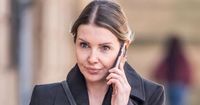 Prison governor bought £12,000 car by inmate, court told