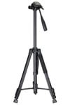 Levenhuk Level PLUS VT10 Tripod