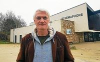Le court-métrage en fête, entre Paimpol, Trébeurden, et Guingamp
