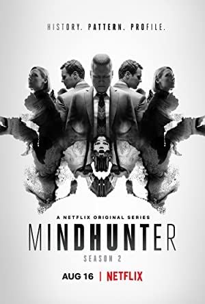 Mindhunter